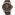 Seiko Premier Kinetic Perpetual Calendar Novak Djokovic Special Edition - SNP146P1