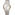 Seiko Premier Lady - SXB430P1