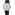 Seiko Premier Lady - SXB431P1