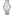 Seiko Premier Lady - SXB433P1