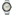 Seiko Presage Automatik Limited Edition 2020 - SPB127J1