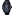 Seiko Presage Akebono Sharp Edged GMT Limited Edition - SPB361J1