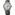 Seiko Presage Automatic 110th Anniversary Limited Edition - SPB413J1