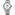 Seiko Presage Automatic Arita Porcelain Craftsmanship Series - SPB445J1