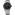 Seiko Presage Automatic Deep Black Urushi Lacquer - SPB405J1