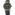 Seiko Presage Automatic Natural Green Urushi Lacquer - SPB407J1