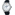 Seiko Presage Automatic 110th Anniversary Limited Edition - SPB401J1