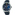 Seiko Presage Automatic 110th Anniversary Limited Edition - SPB399J1