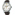 Seiko Presage Automatique 110th Anniversary Limited Edition - SPB397J1