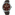 Seiko Presage Automatic 110th Anniversary Limited Edition - SPB395J1