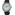 Seiko Presage Automatique - SPB039J1