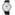 Seiko Presage Automatik - SRPA13J1