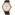 Seiko Presage Automatique - SRPA16J1