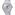 Seiko Presage Automatique Power Reserve - SSA349J1