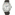 Seiko Presage Automatic - SPB095J1