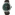 Seiko Presage Automatik - SRPD37J1
