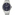 Seiko Presage Automatique - SRPD41J1