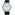 Seiko Presage Automatique - SPB113J1