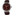 Seiko Presage Automatique - SPB115J1