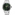 Seiko Presage Automatik - SRPE15J1