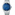 Seiko Presage Automatique The Aviation Cocktail Time - SRPJ13J1