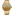 Seiko Presage Automatic Beer Julep Cocktail Time - SRPK46J1