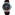 Seiko Presage Automatic Purple Sunset Cocktail Time - SRPK75J1