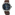 Seiko Presage Automatik Blue Moon Cocktail Time - SRPK15J1