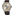 Seiko Presage Automatic GMT Acacia Cocktail Time - SSK041J1