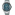 Seiko Presage Style 60's Automatic GMT - SSK009J1
