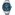 Seiko Presage Automatik GMT Sharp Edged Blau - SPB217J1