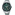 Seiko Presage Automatik GMT Sharp Edged Grün - SPB219J1
