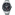 Seiko Presage Automatic GMT Sharp Edged Black - SPB221J1