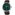Seiko Presage Automatik Green Enamel Limited Edition - SPB111J1