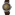 Seiko Presage Automatique Hojicha Cocktail Time Limited Edition - SRPF43J1