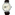 Seiko Presage Automatique Honeycomb Limited Edition - SSA409J1