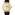 Seiko Presage Automatic Houjou Cocktail Time Limited Edition - SRPH78J1