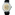 Seiko Presage Automatique Illumine Cocktail Time Limited Edition - SSA455J1