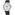 Seiko Presage Automatique Lady - SRP861J1