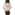 Seiko Presage Automatik Lady - SRP852J1