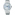 Seiko Presage Automatic Lady - SRP841J1