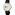 Seiko Presage Automatic Lady Honeycomb Limited Edition - SSA781J1