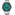 Seiko Presage Automatik Limited Edition 2020 - SPB129J1