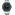 Seiko Presage Automatik Limited Edition 2020 - SPB131J1