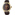 Seiko Presage Automatique Limited Edition - SRPD36J1