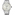 Seiko Presage Automatic Martini Cocktail Time - SRPG23J1