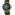 Seiko Presage Automatik Matcha Cocktail Time Limited Edition - SRPF41J1