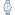 Seiko Presage Automatik Mid-Size - SRPD97J1