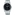 Seiko Presage Automatic Mid-Size - SRPD99J1