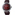 Seiko Presage Automatique Negroni Cocktail Time - SRPE41J1